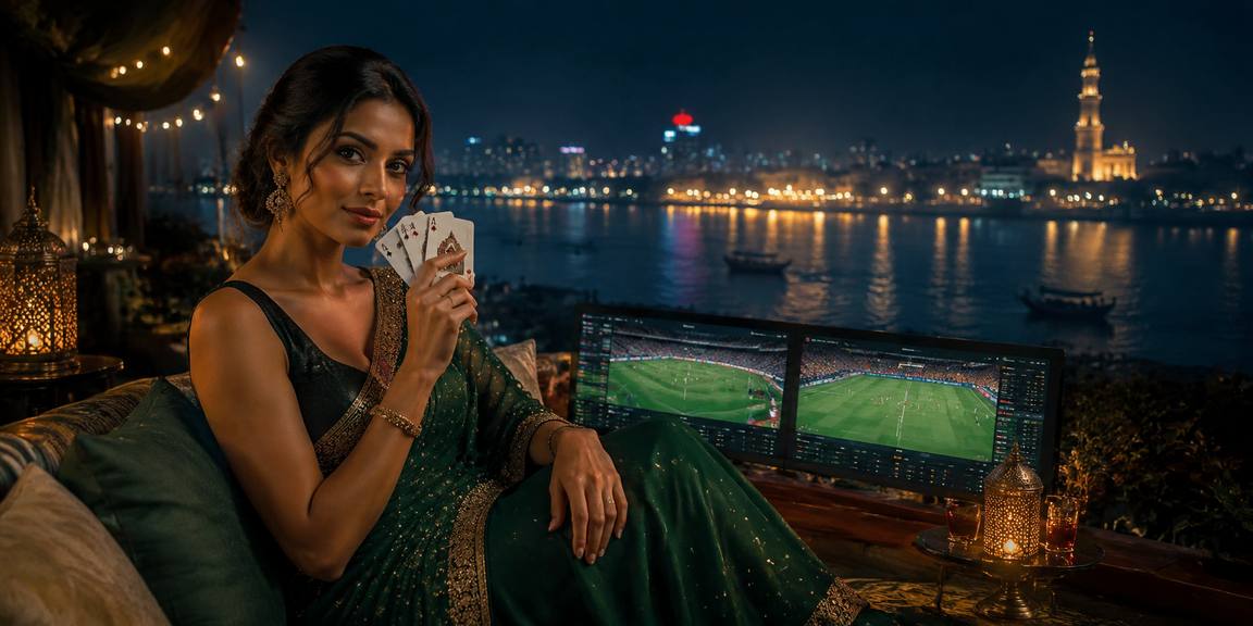 booo111 লাইভ ব্ল্যাকজ্যাক বি তে কী পাবে