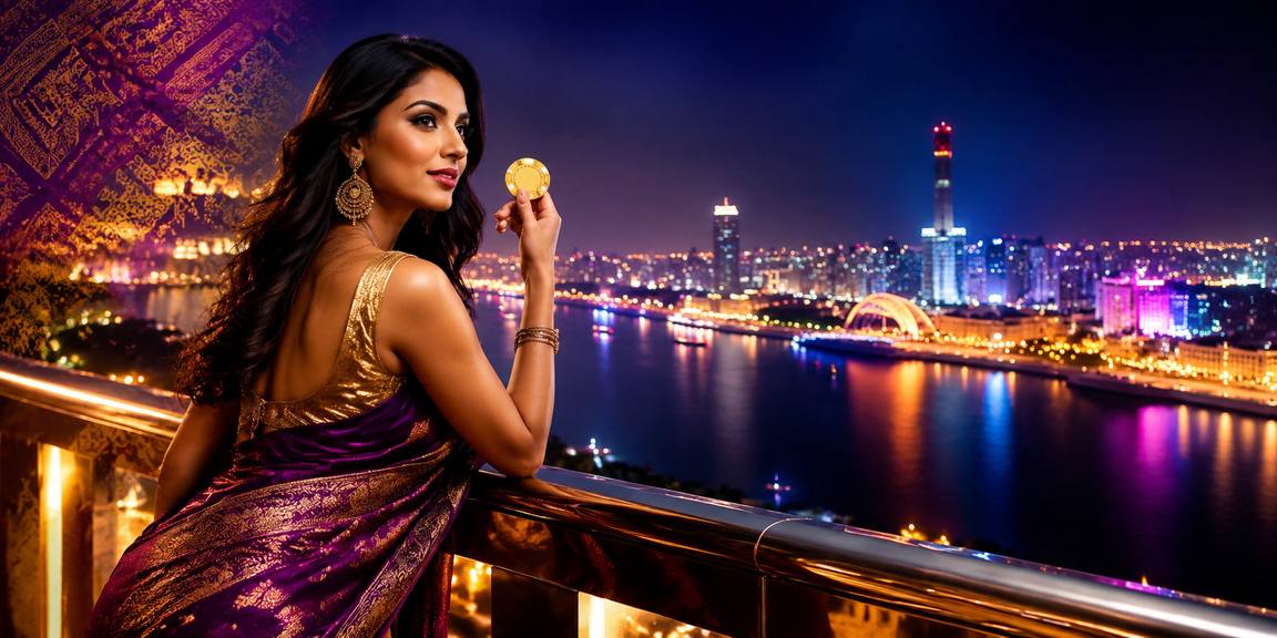booo111 booo111-এর শর্তাবলী ও নিয়মাবলি